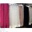 Body elegantný dlhý rukáv dámske (S/M ONE SIZE) TALIANSKA MÓDA IMM24M10948