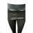 Legíny extra zateplené kožúškom dámske (XL/2XL-3XL/4XL) LOOKEN LOK23LN-261C