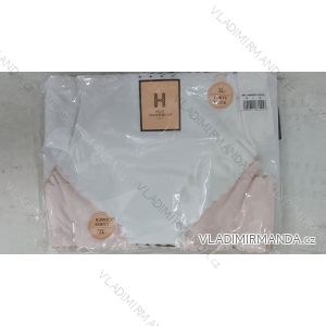 Nohavičky klasické dámske (M-XL) AURA.VIA AURA24HX86005