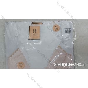 Nohavičky klasické dámske (M-XL) AURA.VIA AURA24HX86004
