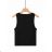 Croptop bez rukávov dámsky (XS-XL) GLO-STORY GLO24WBX-B4435-1