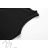 Croptop bez rukávov dámsky (XS-XL) GLO-STORY GLO24WBX-B4435-1