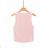 Croptop bez rukávov dámsky (XS-XL) GLO-STORY GLO24WBX-B4435-5