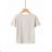 Tričko krátky rukáv dámske (XS-XL) GLO-STORY GLO24WPO-B4437-3