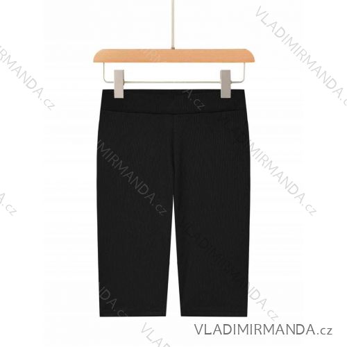 Legíny krátke dámske (XS-XL) GLO STORY GLO24WMK-B4438-1