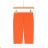 Legíny krátke dámske (XS-XL) GLO STORY GLO24WMK-B4438-2