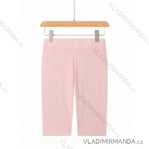 Legíny krátke dámske (XS-XL) GLO STORY GLO24WMK-B4438-5