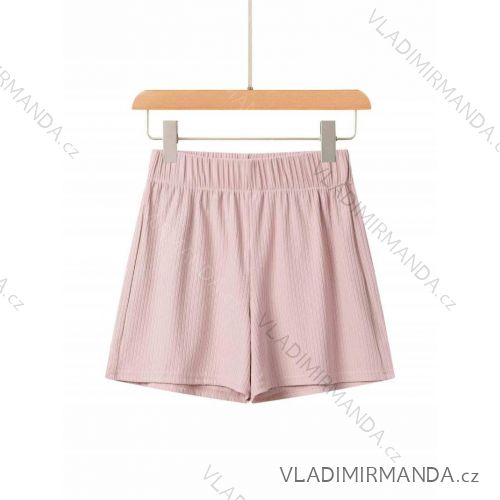 Kraťasy dámske (S-XL) GLO STORY GLO24WMK-B4439-3