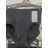 Nohavičky bezšvové vysoké dámske (m-2xl) GREENICE GRE24KATALOG