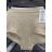 Nohavičky bezšvové vysoké dámske (m-2xl) GREENICE GRE24KATALOG
