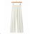 Nohavice dlhé dámske (S-XL) GLO-STORY GLO24WRT-4442-2