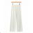 Nohavice dlhé dámske (S-XL) GLO-STORY GLO24WRT-4442-2