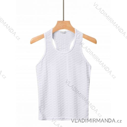 Tielko na ramienka dámske (S-XL) GLO-STORY GLO24WBX-B4443-2