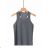 Tielko na ramienka dámske (S-XL) GLO-STORY GLO24WBX-B4443-3