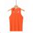 Tielko na ramienka dámske (S-XL) GLO-STORY GLO24WBX-B4443-4