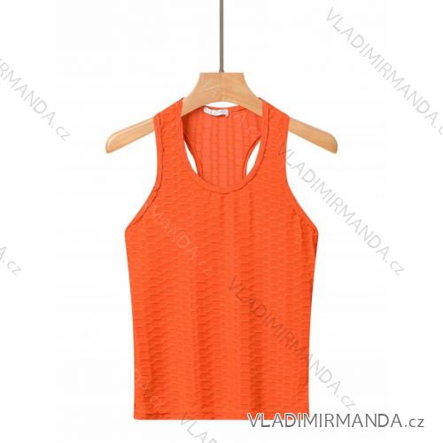 Tielko na ramienka dámske (S-XL) GLO-STORY GLO24WBX-B4443-4