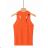 Tielko na ramienka dámske (S-XL) GLO-STORY GLO24WBX-B4443-4
