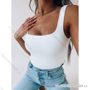 Tielko letné dámske (SM ONE SIZE) TALIANSKA MóDA IMM23M071/DUR