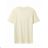 Tričko krátky rukáv pánske (M-2XL) GLO-STORY GLO24MPO-3498
