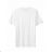 Tričko krátky rukáv pánske (M-2XL) GLO-STORY GLO24MPO-3561