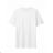 Tričko krátky rukáv pánske (M-2XL) GLO-STORY GLO24MPO-3452