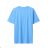 Tričko krátky rukáv pánske (M-2XL) GLO-STORY GLO24MPO-3466