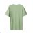 Tričko krátky rukáv pánske (M-2XL) GLO-STORY GLO24MPO-3475