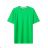 Tričko krátky rukáv pánske (M-2XL) GLO-STORY GLO24MPO-3541