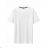 Tričko krátky rukáv pánske (M-2XL) GLO-STORY GLO24MPO-3540