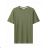 Tričko krátky rukáv pánske (M-2XL) GLO-STORY GLO24MPO-3540