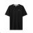 Tričko krátky rukáv pánske (M-2XL) GLO-STORY GLO24MPO-3549