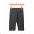 Legíny krátke dámske (S-XL) GLO STORY GLO24WDK-B4446-3