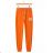 Tepláky dlhé dámske (XS-XL) GLO STORY GLO24WRT-4426