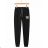 Tepláky dlhé dámske (XS-XL) GLO STORY GLO24WRT-4426