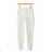 Tepláky dlhé dámske (XS-XL) GLO STORY GLO24WRT-4432