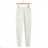 Tepláky dlhé dámske (XS-XL) GLO STORY GLO24WRT-4432