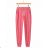 Tepláky dlhé dámske (XS-XL) GLO STORY GLO24WRT-4432
