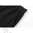 Tepláky dlhé dámske (XS-XL) GLO STORY GLO24WRT-4432