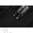 Tepláky dlhé dámske (XS-XL) GLO STORY GLO24WRT-4432