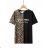 Tričko krátky rukáv dámske (S-XL) GLO-STORY GLO24WPO-4486
