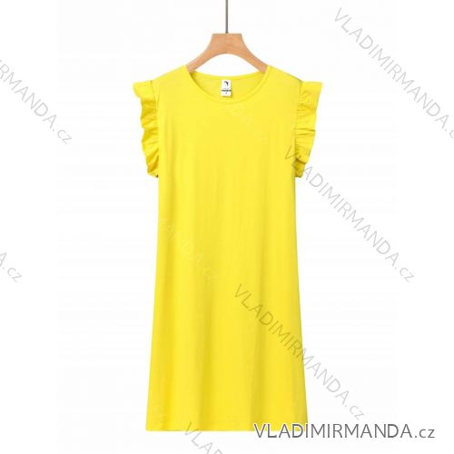 Tričko krátky rukáv dámske (S-XL) GLO-STORY GLO24WPO-4488