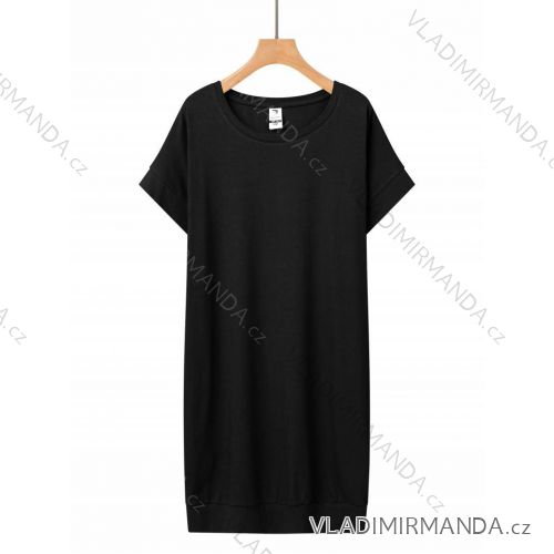 Tričko krátky rukáv dámske (S-XL) GLO-STORY GLO24WPO-4488