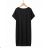 Tričko krátky rukáv dámske (S-XL) GLO-STORY GLO24WPO-4488
