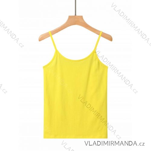 Tielko na ramienka dámske (S-XL) GLO-STORY GLO24WBX-B3416
