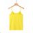 Tielko na ramienka dámske (S-XL) GLO-STORY GLO24WBX-B3416