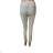 Nohavice dlhé dámske (S/M ONE SIZE) TALIANSKA MÓDA IMPGM237321