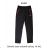 Nohavice softshellové dlhé dámske (M-2XL) WOLF B2489