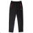 Nohavice softshellové dlhé dámske (M-2XL) WOLF B2489
