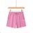 Kraťasy dámske (S-XL) GLO STORY GLO24WMK-B3606-5