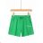 Kraťasy dámske (S-XL) GLO STORY GLO24WMK-B3606-6